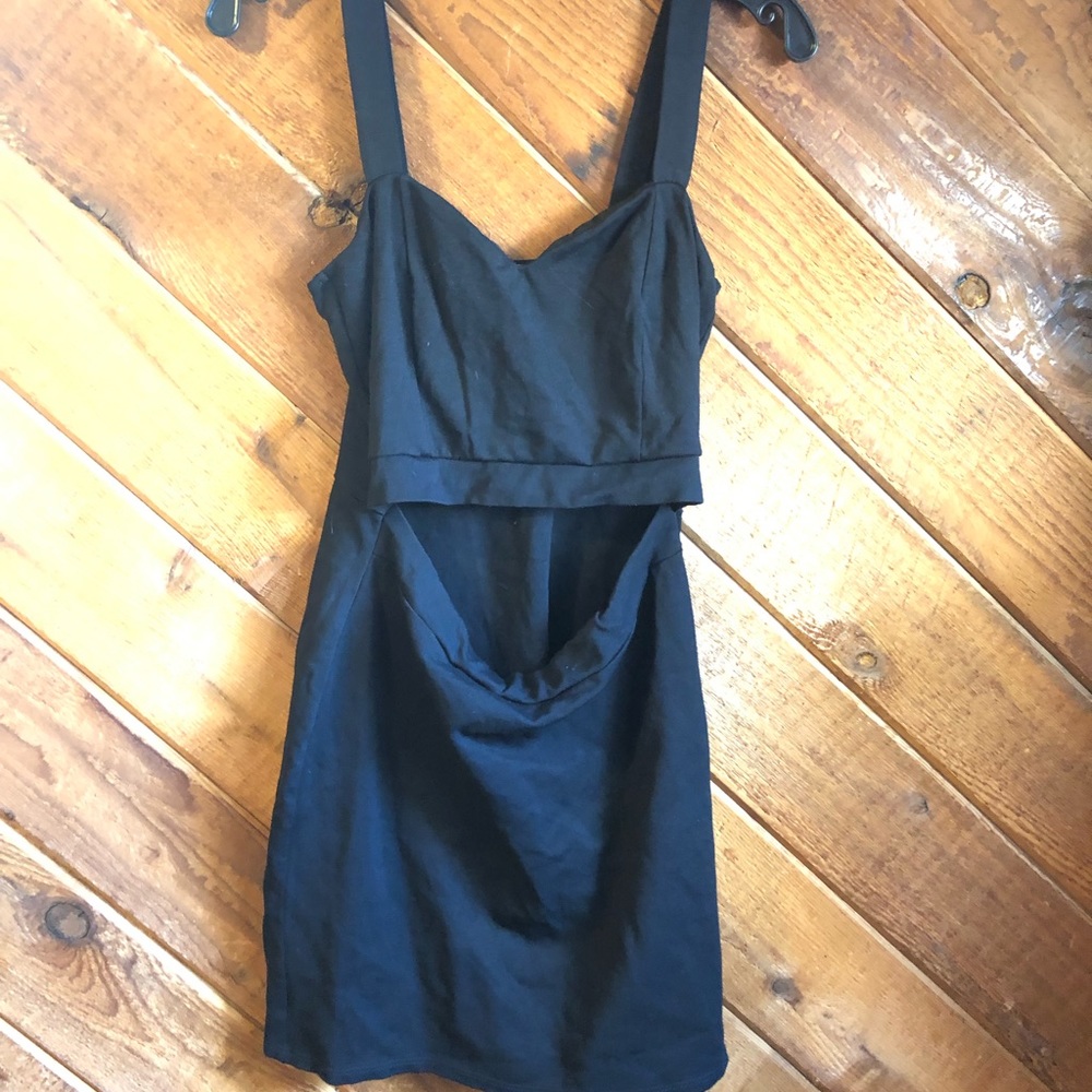 NEW Dress